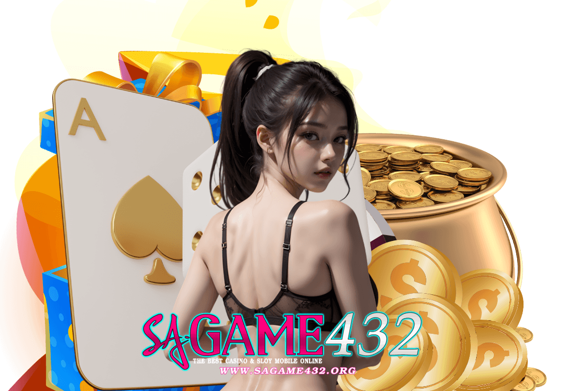 sagame432