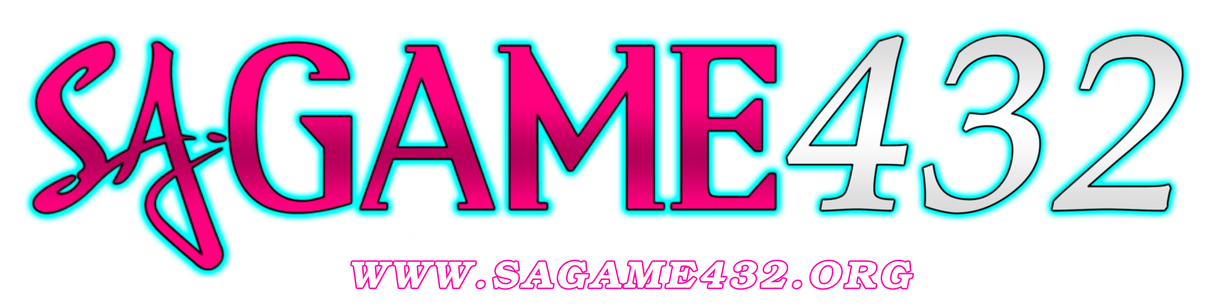 sagame432